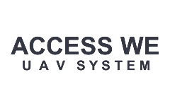 ACCESS WE