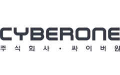 CYBERONE