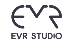 EVR STUDIO
