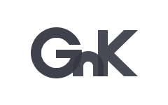 GNK drone training center