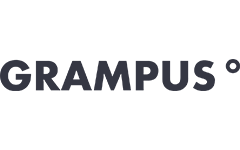 GRAMPUS