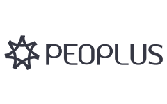 PEOPLUS
