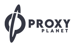proxy planet