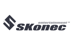 SKONEC